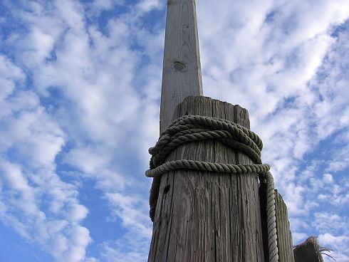 pole-with-clouds.jpg