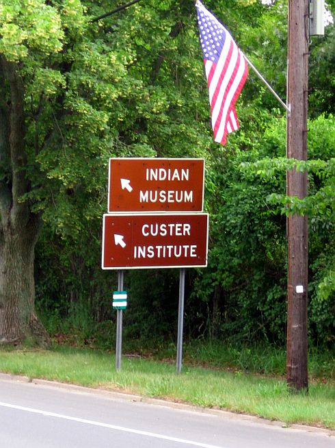 custer-institute_indian-museum.jpg