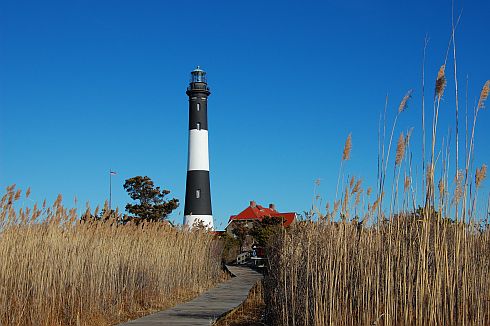 fire-island-lighthouse