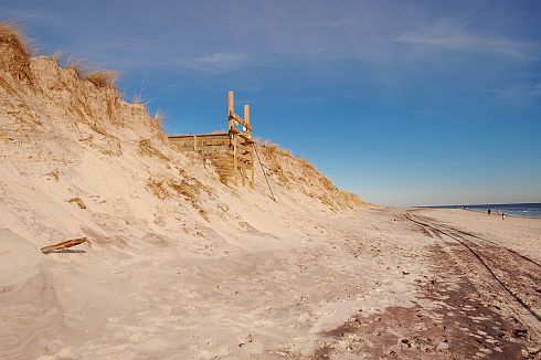 washed-out-boardwalk