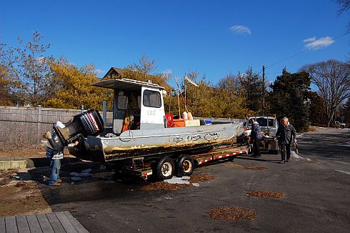 joes-boat-on-trailer