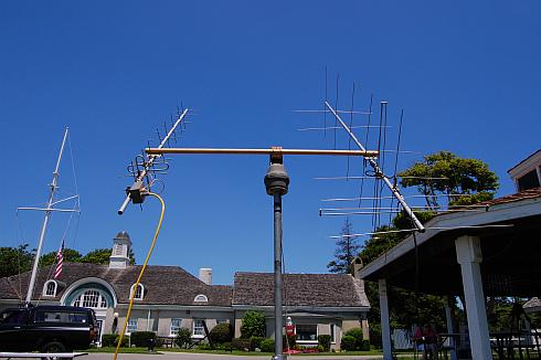 field-day-sat-antenna