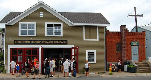 greenport-harbor-brewing-front