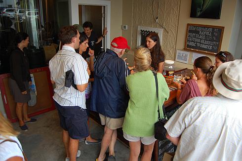 greenport-harbor-brewing-tasting-room